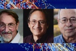 Nobel Hóa học 2013 giúp tạo các loại thuốc mới